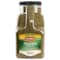 Durkee Durkee Italian Seasoning 28 oz. 2009414 - alternate 1